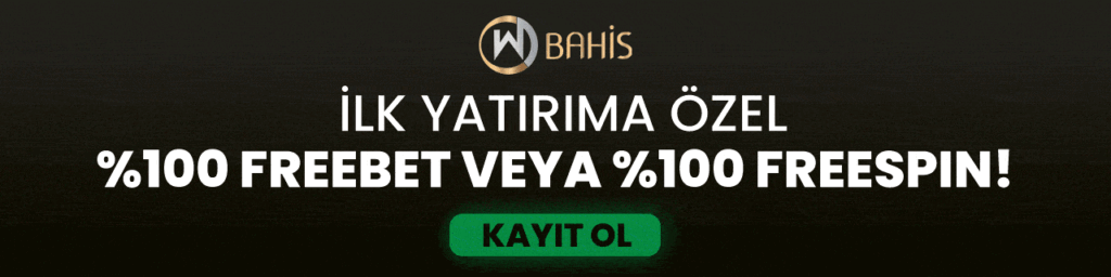wbahis ilk yatırım gif