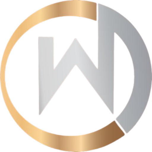 Wbahis