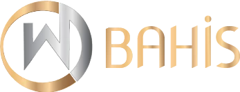 Wbahis Logo
