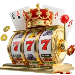 WBahis Şanslı Slot Oyunu - Tıkla ve Kazan