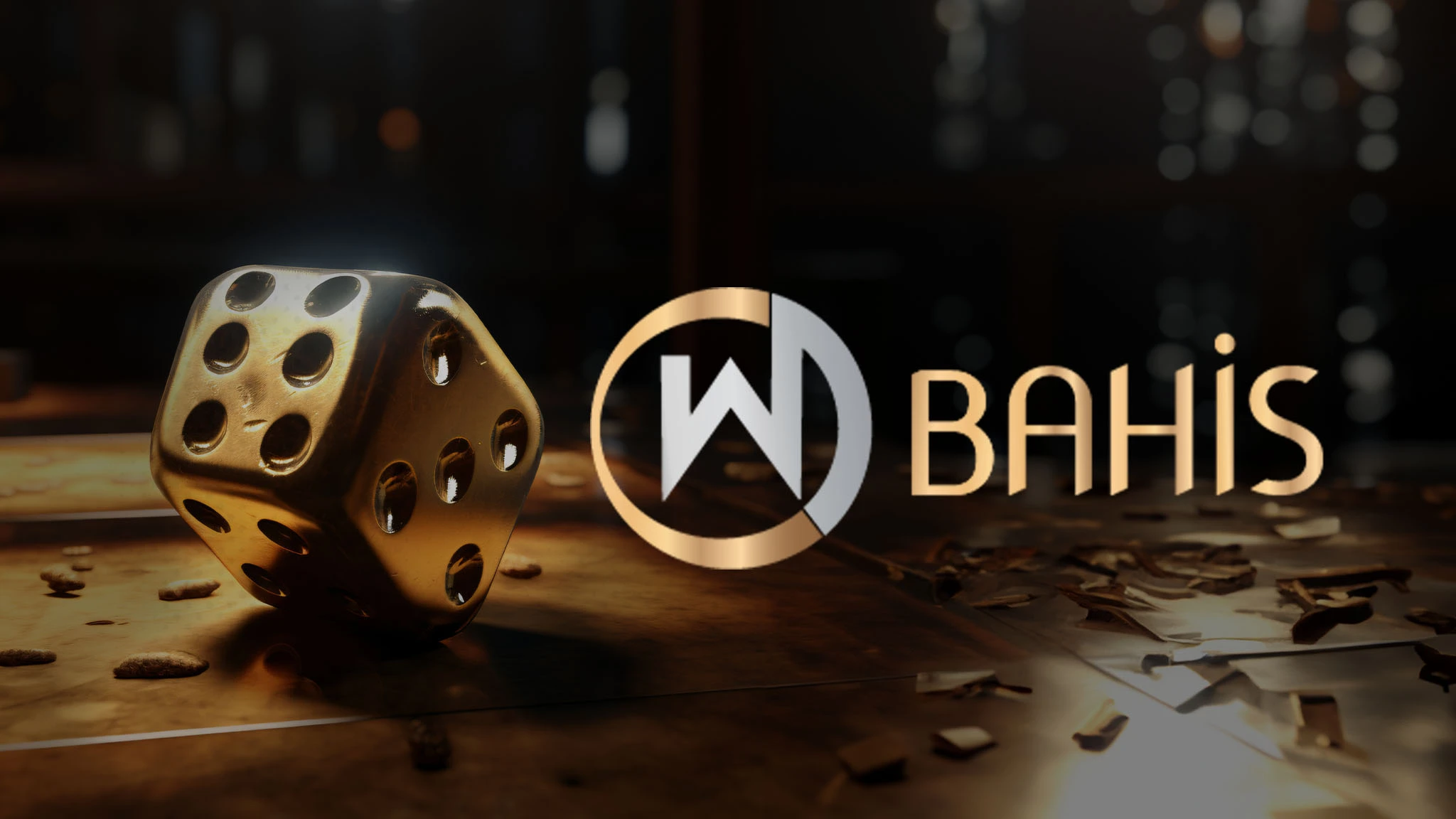 WBahis Giriş: Güncel Adres, Bonus ve Güvenli Erişim Rehberi