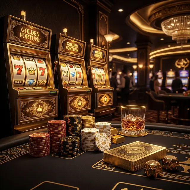 WBahis güvenilirlik incelemesi